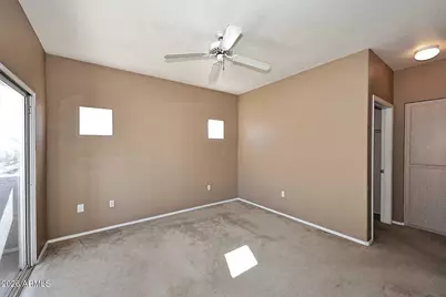 3236 E Chandler Boulevard #3082, Phoenix, AZ 85048 - Photo 9