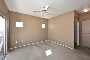 3236 E Chandler Blvd, Phoenix, AZ 85048 - Photo 9