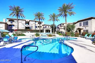 3236 E Chandler Blvd, Phoenix, AZ 85048 - Photo 25