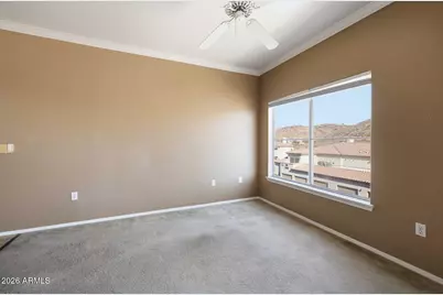 3236 E Chandler Boulevard #3082, Phoenix, AZ 85048 - Photo 11