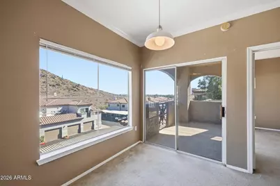 3236 E Chandler Boulevard #3082, Phoenix, AZ 85048 - Photo 5