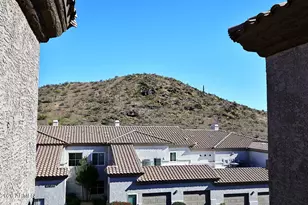 3236 E Chandler Blvd, Phoenix, AZ 85048 - Photo 29