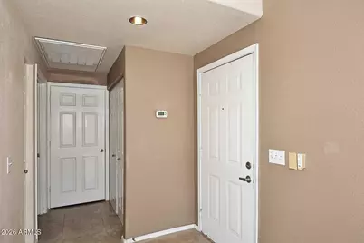 3236 E Chandler Boulevard #3082, Phoenix, AZ 85048 - Photo 15