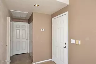 3236 E Chandler Blvd, Phoenix, AZ 85048 - Photo 15