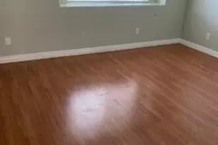 860 N McQueen Rd, Chandler, AZ 85225 - Photo 5