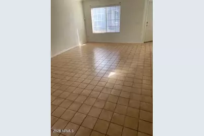 860 N McQueen Road #1164, Chandler, AZ 85225 - Photo 3