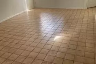 860 N McQueen Rd, Chandler, AZ 85225 - Photo 3