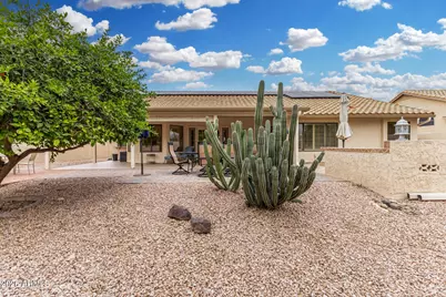 9543 W Sierra Pinta Drive, Peoria, AZ 85382 - Photo 35