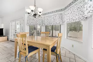 9543 W Sierra Pinta Dr, Peoria, AZ 85382 - Photo 17