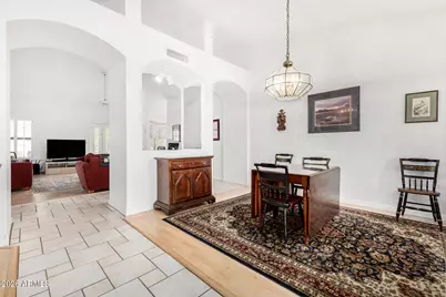 9543 W Sierra Pinta Drive, Peoria, AZ 85382 - Photo 7