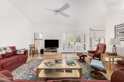 9543 W Sierra Pinta Drive, Peoria, AZ 85382 - Photo 11