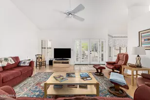 9543 W Sierra Pinta Dr, Peoria, AZ 85382 - Photo 11