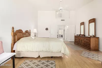 9543 W Sierra Pinta Drive, Peoria, AZ 85382 - Photo 21