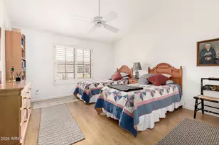 9543 W Sierra Pinta Dr, Peoria, AZ 85382 - Photo 27