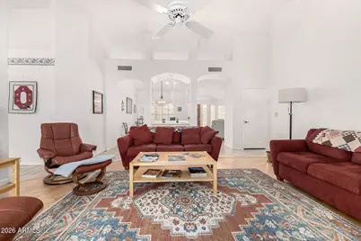 9543 W Sierra Pinta Drive, Peoria, AZ 85382 - Photo 9