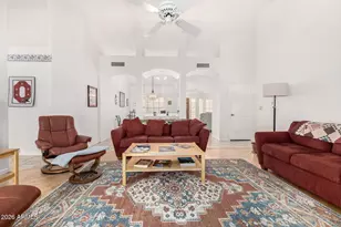 9543 W Sierra Pinta Dr, Peoria, AZ 85382 - Photo 9