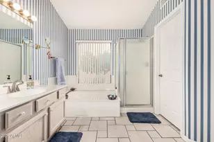 9543 W Sierra Pinta Dr, Peoria, AZ 85382 - Photo 25