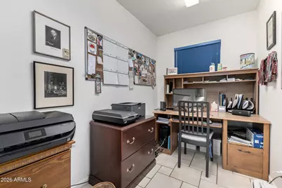 9543 W Sierra Pinta Drive, Peoria, AZ 85382 - Photo 31