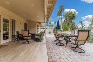 9543 W Sierra Pinta Dr, Peoria, AZ 85382 - Photo 39