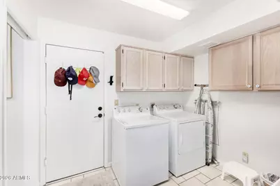 9543 W Sierra Pinta Drive, Peoria, AZ 85382 - Photo 33