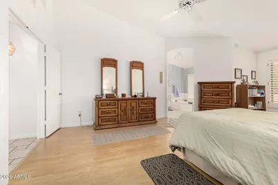 9543 W Sierra Pinta Drive, Peoria, AZ 85382 - Photo 23