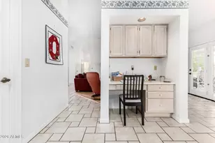 9543 W Sierra Pinta Dr, Peoria, AZ 85382 - Photo 19