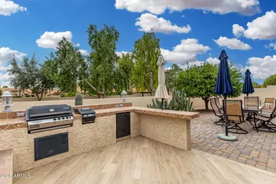 9543 W Sierra Pinta Drive, Peoria, AZ 85382 - Photo 37