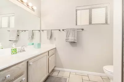 9543 W Sierra Pinta Drive, Peoria, AZ 85382 - Photo 29