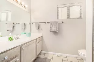 9543 W Sierra Pinta Dr, Peoria, AZ 85382 - Photo 29