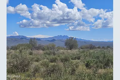 291Xx N 164th -- #-, Scottsdale, AZ 85262 - Photo 11