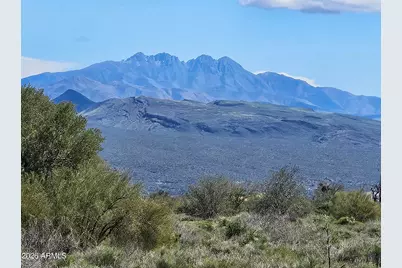 291Xx N 164th -- #-, Scottsdale, AZ 85262 - Photo 5