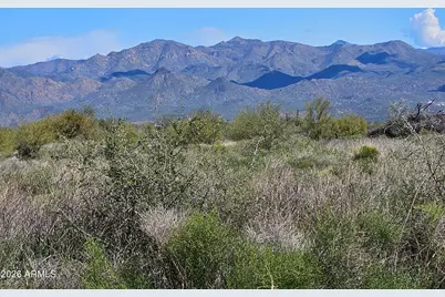 291Xx N 164th -- #-, Scottsdale, AZ 85262 - Photo 3