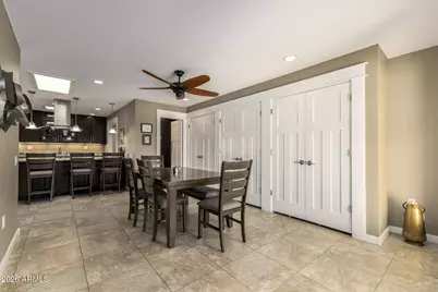 10818 W Santa Fe Drive, Sun City, AZ 85351 - Photo 5