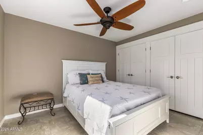 10818 W Santa Fe Drive, Sun City, AZ 85351 - Photo 13