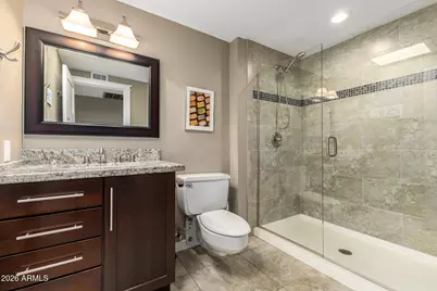 10818 W Santa Fe Drive, Sun City, AZ 85351 - Photo 15