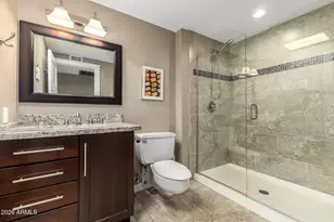 10818 W Santa Fe Dr, Sun City, AZ 85351 - Photo 15