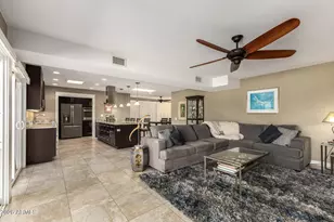 10818 W Santa Fe Dr, Sun City, AZ 85351 - Photo 1