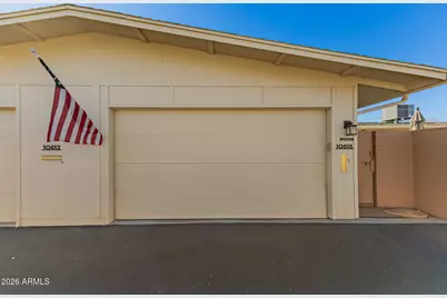 10818 W Santa Fe Drive, Sun City, AZ 85351 - Photo 19