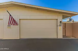 10818 W Santa Fe Dr, Sun City, AZ 85351 - Photo 19