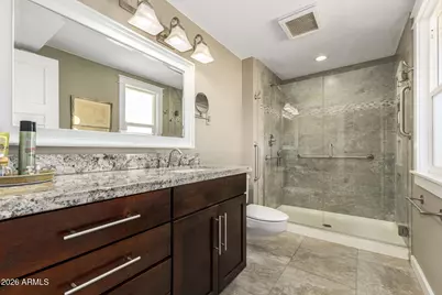 10818 W Santa Fe Drive, Sun City, AZ 85351 - Photo 15