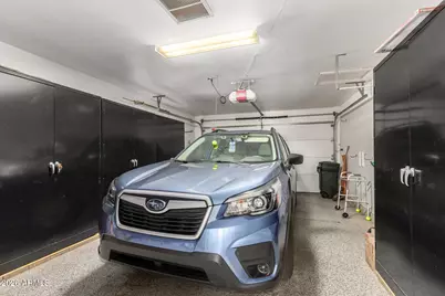 10818 W Santa Fe Drive, Sun City, AZ 85351 - Photo 21