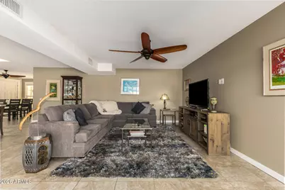 10818 W Santa Fe Drive, Sun City, AZ 85351 - Photo 3