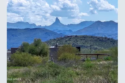 292Xx N 164th Street #-, Scottsdale, AZ 85262 - Photo 7