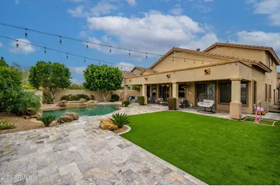 7743 E Nestling Way, Scottsdale, AZ 85255 - Photo 27