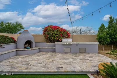7743 E Nestling Way, Scottsdale, AZ 85255 - Photo 25