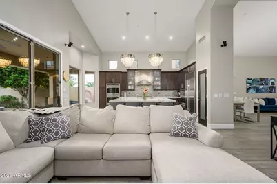 7743 E Nestling Way, Scottsdale, AZ 85255 - Photo 7