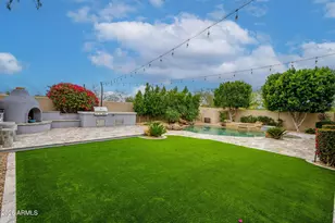 7743 E Nestling Way, Scottsdale, AZ 85255 - Photo 29