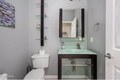 7743 E Nestling Way, Scottsdale, AZ 85255 - Photo 23