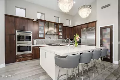 7743 E Nestling Way, Scottsdale, AZ 85255 - Photo 3