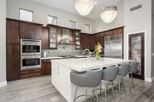 7743 E Nestling Way, Scottsdale, AZ 85255 - Photo 3